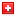 gogle.co.in server is located in Switzerland